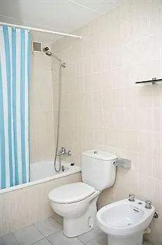 Salats Apartamentos L'Estartit